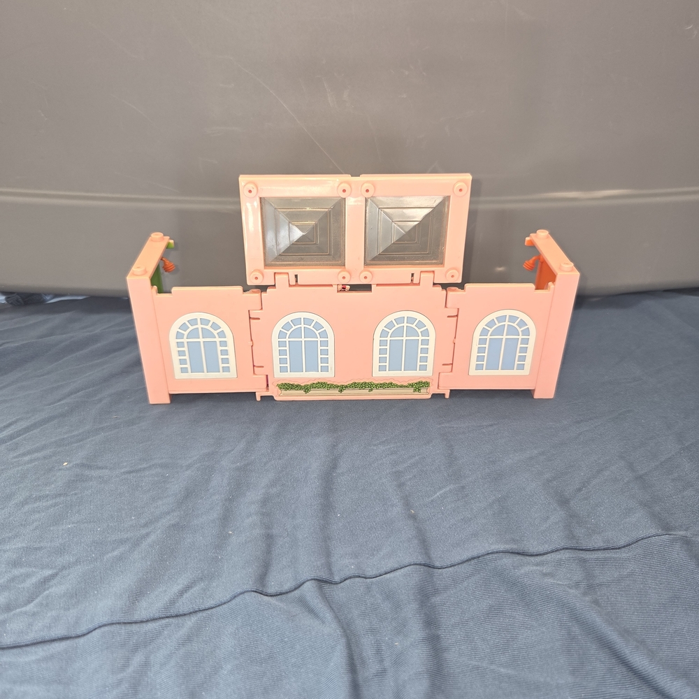 1999 Polly Pocket Dream Builders Art Studio - Picture 4 of 5